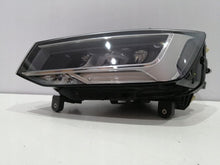 Laden Sie das Bild in den Galerie-Viewer, Frontscheinwerfer Audi Q2 81A941011 Links Scheinwerfer Headlight SCH7686965287yy