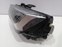 Laden Sie das Bild in den Galerie-Viewer, Frontscheinwerfer Audi Q2 81A941011 Links Scheinwerfer Headlight SCH7686965287yy