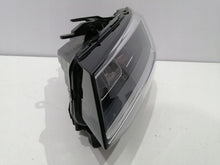 Laden Sie das Bild in den Galerie-Viewer, Frontscheinwerfer Audi Q2 81A941011 Links Scheinwerfer Headlight SCH7686965287yy