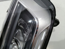 Laden Sie das Bild in den Galerie-Viewer, Frontscheinwerfer Audi Q2 81A941011 Links Scheinwerfer Headlight SCH7686965287yy
