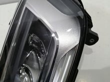 Laden Sie das Bild in den Galerie-Viewer, Frontscheinwerfer Audi Q2 81A941011 Links Scheinwerfer Headlight SCH7686965287yy