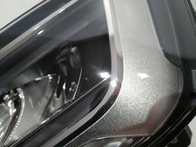 Laden Sie das Bild in den Galerie-Viewer, Frontscheinwerfer Audi Q2 81A941011 Links Scheinwerfer Headlight SCH7686965287yy