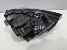 Laden Sie das Bild in den Galerie-Viewer, Frontscheinwerfer Audi Q2 81A941011 Links Scheinwerfer Headlight SCH7686965287yy