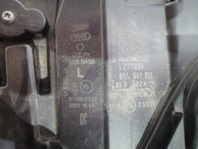 Laden Sie das Bild in den Galerie-Viewer, Frontscheinwerfer Audi Q2 81A941011 Links Scheinwerfer Headlight SCH7686965287yy