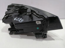 Laden Sie das Bild in den Galerie-Viewer, Frontscheinwerfer Audi Q2 81A941011 Links Scheinwerfer Headlight SCH7686965287yy