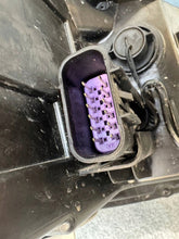 Laden Sie das Bild in den Galerie-Viewer, Frontscheinwerfer Mg LV4B13E016A Links Scheinwerfer Headlight SCH7687779241dt