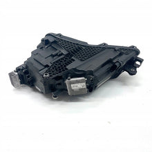 Laden Sie das Bild in den Galerie-Viewer, Frontscheinwerfer Skoda Superb III 3V1941016D Rechts Scheinwerfer Headlight SCH7687932483az
