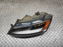 Load image into Gallery viewer, Frontscheinwerfer VW Jetta 5C7941005 Links Scheinwerfer Headlight SCH7688025155bt