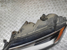 Load image into Gallery viewer, Frontscheinwerfer VW Jetta 5C7941005 Links Scheinwerfer Headlight SCH7688025155bt