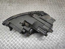 Load image into Gallery viewer, Frontscheinwerfer VW Jetta 5C7941005 Links Scheinwerfer Headlight SCH7688025155bt