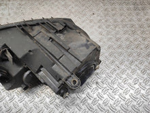 Load image into Gallery viewer, Frontscheinwerfer VW Jetta 5C7941005 Links Scheinwerfer Headlight SCH7688025155bt