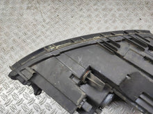 Load image into Gallery viewer, Frontscheinwerfer VW Jetta 5C7941005 Links Scheinwerfer Headlight SCH7688025155bt