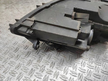 Load image into Gallery viewer, Frontscheinwerfer VW Jetta 5C7941005 Links Scheinwerfer Headlight SCH7688025155bt