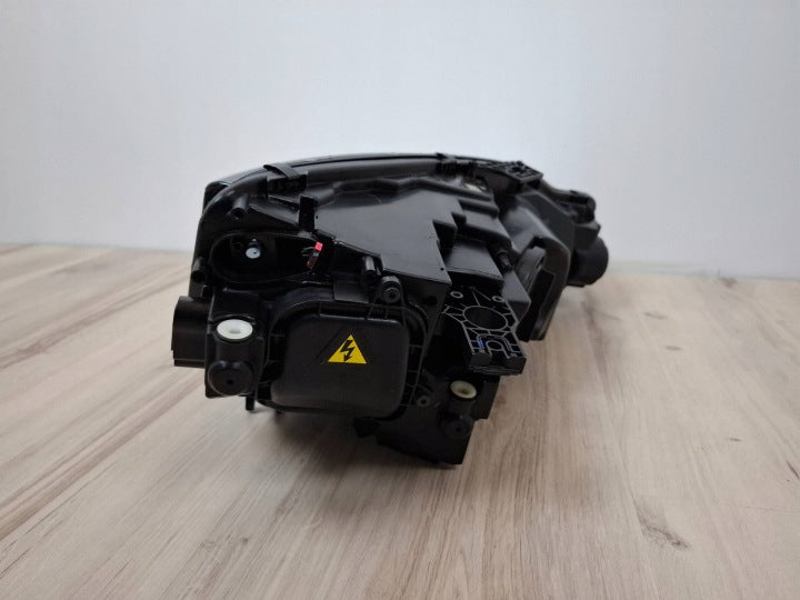 Frontscheinwerfer Audi A5 8W6941005C 030110027103 LED Links Headlight SCH7688456148ox
