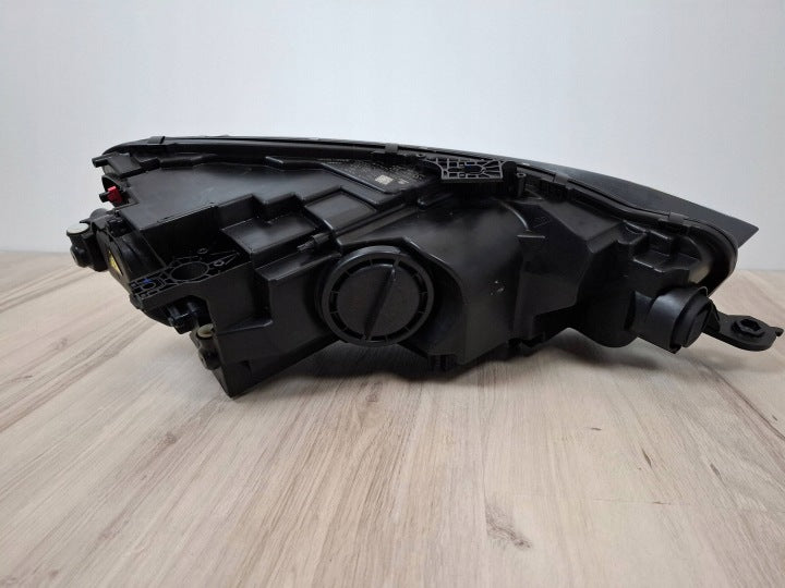 Frontscheinwerfer Audi A5 8W6941005C 030110027103 LED Links Headlight SCH7688456148ox