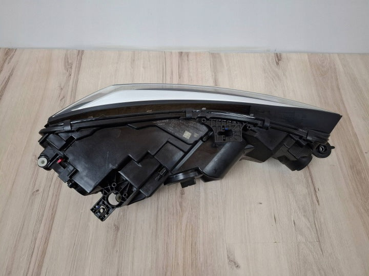 Frontscheinwerfer Audi A5 8W6941005C 030110027103 LED Links Headlight SCH7688456148ox