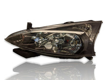 Laden Sie das Bild in den Galerie-Viewer, Frontscheinwerfer Mitsubishi Grandis 10087644 Links Scheinwerfer Headlight SCH7689209648ek