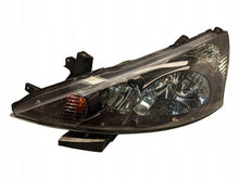 Laden Sie das Bild in den Galerie-Viewer, Frontscheinwerfer Mitsubishi Grandis 10087644 Links Scheinwerfer Headlight SCH7689209648ek