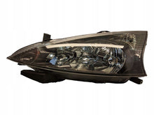 Laden Sie das Bild in den Galerie-Viewer, Frontscheinwerfer Mitsubishi Grandis 10087644 Links Scheinwerfer Headlight SCH7689209648ek