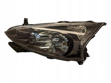 Laden Sie das Bild in den Galerie-Viewer, Frontscheinwerfer Mitsubishi Grandis 10087644 Links Scheinwerfer Headlight SCH7689209648ek