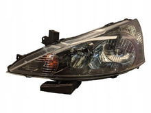 Laden Sie das Bild in den Galerie-Viewer, Frontscheinwerfer Mitsubishi Grandis 10087644 Links Scheinwerfer Headlight SCH7689209648ek