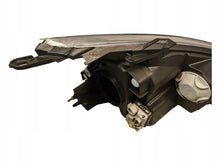 Laden Sie das Bild in den Galerie-Viewer, Frontscheinwerfer Mitsubishi Grandis 10087644 Links Scheinwerfer Headlight SCH7689209648ek