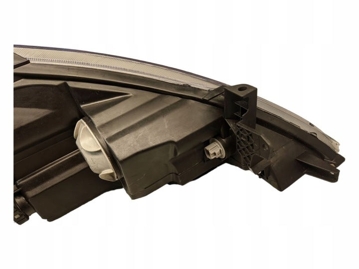 Frontscheinwerfer Mitsubishi Grandis 10087644 Links Scheinwerfer Headlight SCH7689209648ek