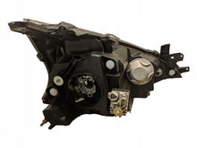 Laden Sie das Bild in den Galerie-Viewer, Frontscheinwerfer Mitsubishi Grandis 10087644 Links Scheinwerfer Headlight SCH7689209648ek