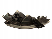 Laden Sie das Bild in den Galerie-Viewer, Frontscheinwerfer Mitsubishi Grandis 10087644 Links Scheinwerfer Headlight SCH7689209648ek