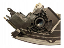 Laden Sie das Bild in den Galerie-Viewer, Frontscheinwerfer Mitsubishi Grandis 10087644 Links Scheinwerfer Headlight SCH7689209648ek