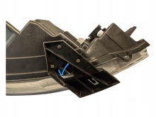 Laden Sie das Bild in den Galerie-Viewer, Frontscheinwerfer Mitsubishi Grandis 10087644 Links Scheinwerfer Headlight SCH7689209648ek