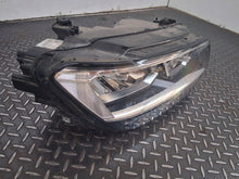 Laden Sie das Bild in den Galerie-Viewer, Frontscheinwerfer VW Tiguan 5NB941036B Rechts Scheinwerfer Headlight SCH7689399327wn