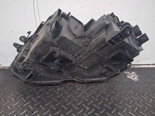 Laden Sie das Bild in den Galerie-Viewer, Frontscheinwerfer VW Tiguan 5NB941036B Rechts Scheinwerfer Headlight SCH7689399327wn