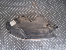 Laden Sie das Bild in den Galerie-Viewer, Frontscheinwerfer VW Tiguan 5NB941036B Rechts Scheinwerfer Headlight SCH7689399327wn