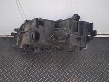Laden Sie das Bild in den Galerie-Viewer, Frontscheinwerfer VW Tiguan 5NB941036B Rechts Scheinwerfer Headlight SCH7689399327wn
