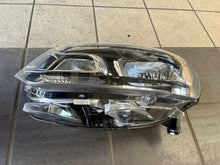 Laden Sie das Bild in den Galerie-Viewer, Frontscheinwerfer Citroën I 9808567780 Links Scheinwerfer Headlight SCH7689698087qo