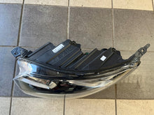 Laden Sie das Bild in den Galerie-Viewer, Frontscheinwerfer Citroën I 9808567780 Links Scheinwerfer Headlight SCH7689698087qo