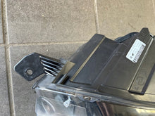 Laden Sie das Bild in den Galerie-Viewer, Frontscheinwerfer Citroën I 9808567780 Links Scheinwerfer Headlight SCH7689698087qo