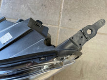 Laden Sie das Bild in den Galerie-Viewer, Frontscheinwerfer Citroën I 9808567780 Links Scheinwerfer Headlight SCH7689698087qo