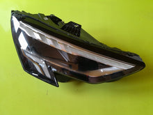 Laden Sie das Bild in den Galerie-Viewer, Frontscheinwerfer Audi A3 8Y0941034 Rechts Scheinwerfer Headlight SCH7691048994yh