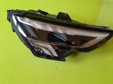 Laden Sie das Bild in den Galerie-Viewer, Frontscheinwerfer Audi A3 8Y0941034 Rechts Scheinwerfer Headlight SCH7691048994yh