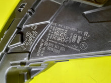 Laden Sie das Bild in den Galerie-Viewer, Frontscheinwerfer Audi A3 8Y0941034 Rechts Scheinwerfer Headlight SCH7691048994yh