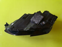 Laden Sie das Bild in den Galerie-Viewer, Frontscheinwerfer Audi A3 8Y0941034 Rechts Scheinwerfer Headlight SCH7691048994yh