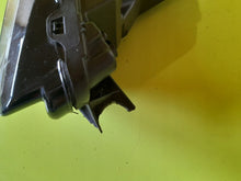 Laden Sie das Bild in den Galerie-Viewer, Frontscheinwerfer Audi A3 8Y0941034 Rechts Scheinwerfer Headlight SCH7691048994yh