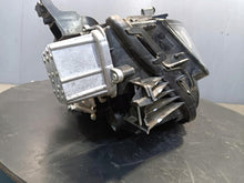 Laden Sie das Bild in den Galerie-Viewer, Frontscheinwerfer Opel Astra L 9858777180 Rechts Scheinwerfer Headlight SCH7691326066pm