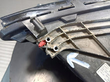 Laden Sie das Bild in den Galerie-Viewer, Frontscheinwerfer Opel Astra L 9858777180 Rechts Scheinwerfer Headlight SCH7691326066pm