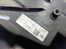 Laden Sie das Bild in den Galerie-Viewer, Frontscheinwerfer Opel Astra L 9858777180 Rechts Scheinwerfer Headlight SCH7691326066pm