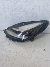 Laden Sie das Bild in den Galerie-Viewer, Frontscheinwerfer Tesla Model 3 1077375-50-B Links Scheinwerfer Headlight SCH7691990510uz