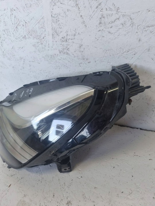 Frontscheinwerfer Tesla Model 3 1077375-50-B Links Scheinwerfer Headlight SCH7691990510uz