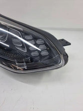 Laden Sie das Bild in den Galerie-Viewer, Frontscheinwerfer Kia Sportage 92102F1510 Rechts Scheinwerfer Headlight SCH7694317314cw